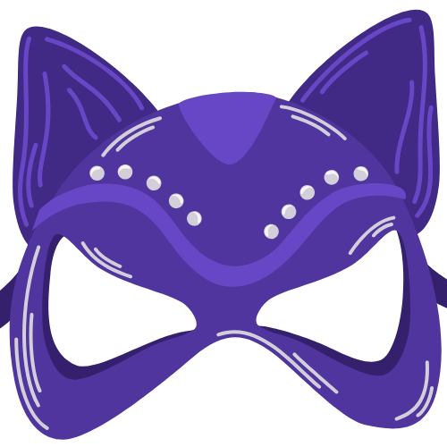 Lesbian Sex Free Website